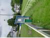 Newton Sports Club