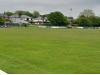Newton Sports Club