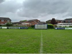 Newton Sports Club