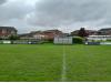 Newton Sports Club