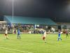 Newtown Park