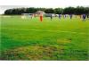 NFU Sports Ground