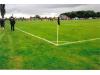 NFU Sports Ground