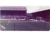 Ninian Park