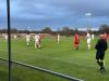 Norman Archer Memorial Ground
