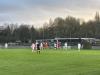 Norman Archer Memorial Ground