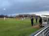 Norman Archer Memorial Ground