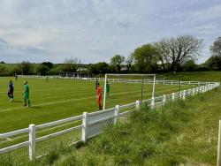 An image of North Road uploaded by francis0262