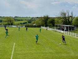 An image of North Road uploaded by francis0262