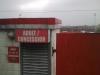 North Street (The Impact Arena)