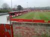 North Street (The Impact Arena)