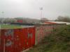 North Street (The Impact Arena)