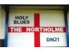 Northolme