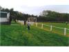 Northwood Lane