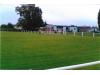 Northwood Lane