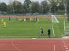 Northwood Stadium