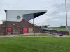 Northwood Stadium