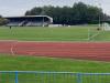 Northwood Stadium
