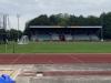 Northwood Stadium