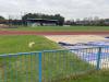 Northwood Stadium