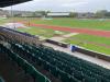 Northwood Stadium