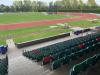 Northwood Stadium
