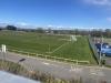 Norton Playing Fields