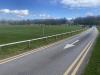 Norton Playing Fields