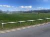 Norton Playing Fields