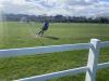 Norton Playing Fields
