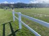 Norton Playing Fields