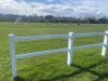 Norton Playing Fields