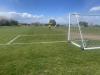 Norton Playing Fields