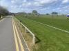 Norton Playing Fields