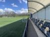 Norton Playing Fields
