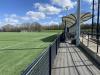 Norton Playing Fields