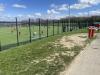 Norton Playing Fields