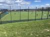 Norton Playing Fields