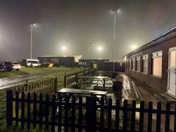 An image of Notcutts Park uploaded by francis0262