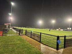 Notcutts Park
