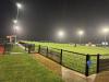 Notcutts Park