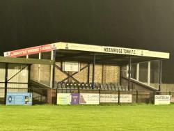 Notcutts Park