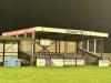 Notcutts Park