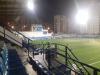 Nou Sardenya