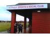 NSK Sport and Social
