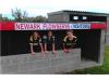 NSK Sport and Social