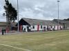 Nursteed Road