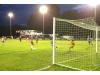 Nursteed Road