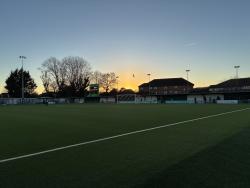 An image of Nyewood Lane uploaded by d52