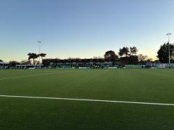 An image of Nyewood Lane uploaded by d52